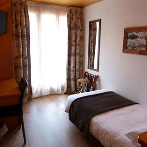 Double Kamer